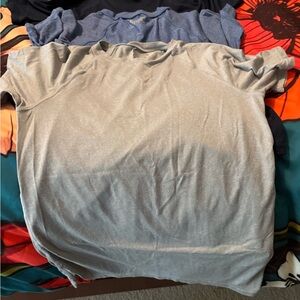 32 Degrees Cool Tee lot